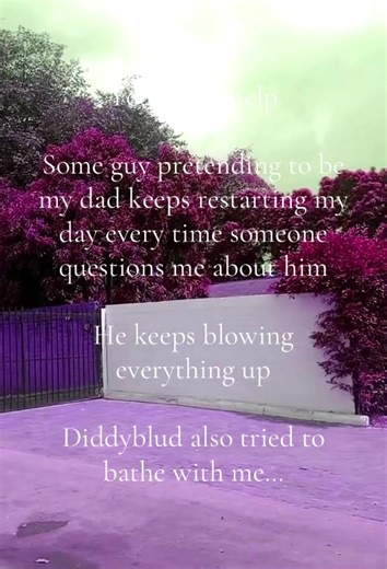 Happy bites the dust day #july16th #part4 #jojos #jojosbizarreadventure #kira