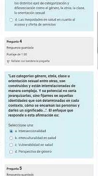 Acceso sin discriminación a los servicios de salud para las personas de la diversidad sexual