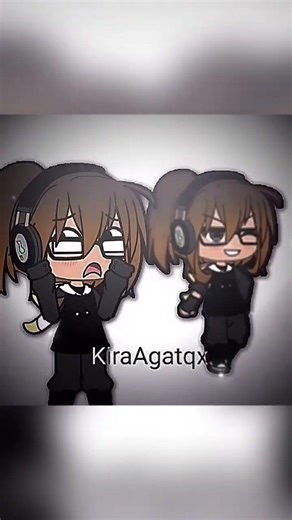 [trend?]-credits by me, id-my? #recommended#trend#gacha#animation#edit#subscribe#gachalife#active