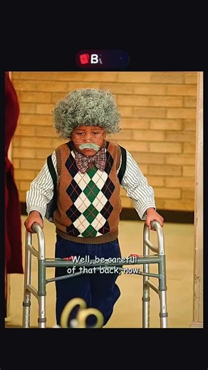 Movie Vibbes on Instagram: "Title: Abbot Elementary 📸📹🎥📷 Abbott Elementary follows a group of passionate but underfunded teachers working at a public school in Philadelphia. Led by the optimistic Janine Teagues, they navigate daily chaos, limited resources, and hilarious challenges while trying to give their students the best education possible. The documentary-style comedy captures their struggles, hopes, and unique personalities—from strict veteran Barbara to sarcastic Melissa and clueless