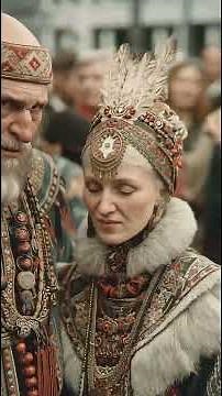 Cossacks: Warriors Who Shot Arrows Backward While Riding | Napoleon's Nightmare