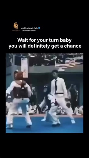 Unlock Your Potential: The Power of Perseverance