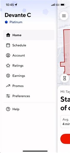Can you make $1,000 on Door dash in ONE day?(2026)