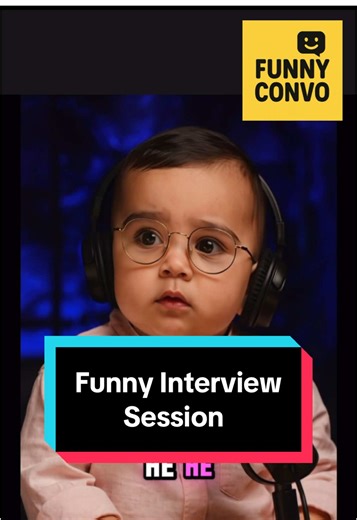 Hilarious Job Interview Moments with Savage Sarcasm