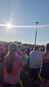 Rest easy wee chloe 💔 | Mtm Upvc Doctor