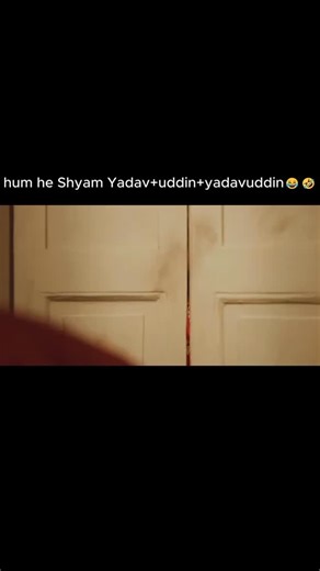 Cine aura on Instagram: "The Great Weddings of Munnes 2022 ‧ Drama ‧ 1 season The Great Weddings of Munnes is a 2022 Indian comedy web series on JioCinema starring Abhishek Banerjee (as Munnes) and Barkha Singh (as Mahi), focusing on Munnes's quest to marry his love, Mahi, despite obstacles, marking director Raaj Shaandilyaa's debut as producer/writer for a web series, with Banerjee winning a Filmfare OTT Award for his performance. Platform: JioCinema (OTT) Genre: Comedy Starring: Abhishek Baner