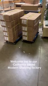 Modern Shelving - 31in Wall Bookshelf Satin Anodized Aluminum Shelf System - 2 for Wall Mounted Shelves - Kit Includes Hardware and Shelves - 31 W x 24 H x 12.5 D Inches