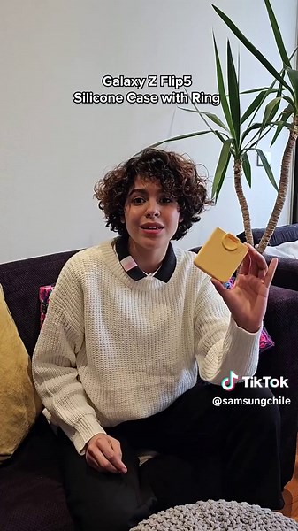 Descubre las fundas Galaxy para proteger tu Galaxy con estilo