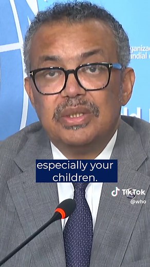 Vaping and e-cigarettes are used by the tobacco industry to get children hooked for life. #TobaccoExposed