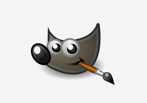 GIMP: Bild zuschneiden – so funktioniert's