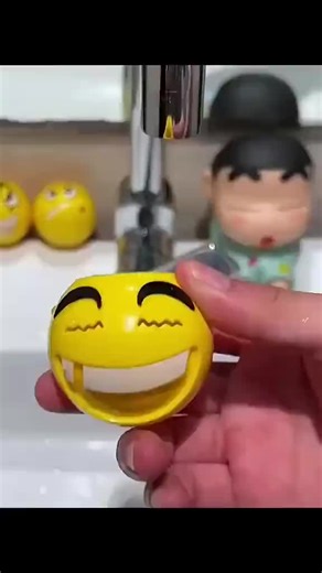 Exploring the Magic of Smart Robots and AI Technology