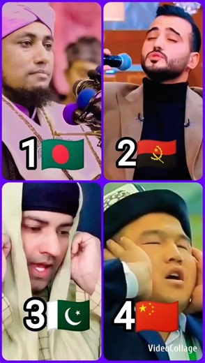 Most beautiful azan in the world? #azan​#kanchanislamstory#islamicvideo​#azzam​#azam​#vilar​#shorts​