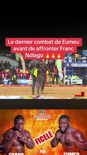 Eumeu Sene vs Sa thies @ Eumeu Sene vs franc le 03 août 2025 #maniangreus🇸🇳 @Fabrizio Romano