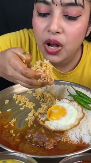 #viralshort #mukbang #ihavethisthingwithplants #motivation