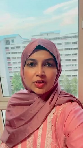 Anjappar singapore (@anjapparsingapre)’s videos with original sound - Anjappar singapore