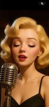 【3DCG-JAZZ JAZZ】ai-animation #ai #aiart #music #jazzmusic #jazz #jazzcafe