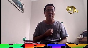 27K views · 1.2K reactions | KPTV -News- 03 -03-2017./ | Kptv | Facebook