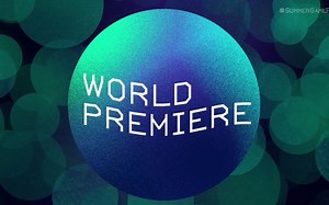 夏日游戏节！瞩目新作全球首演播片合集