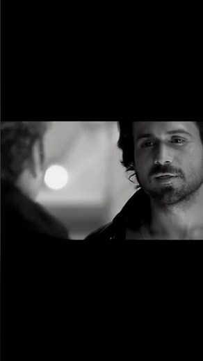 Awarapan!🎥🕊(2007) | One of the Most Emotional Bollywood Movies Ever! | A Masterpiece You Must Watch!