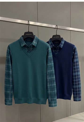 Library date? Classroom day? Museum trip? One outfit. Endless smart vibes. #library #classroom #elegant #outfitoftheday #outfitideas