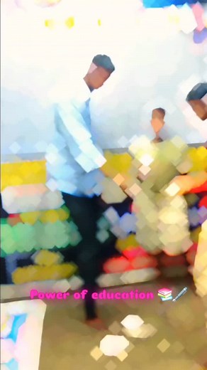 Power of education 📚 🖋 experiment science.. | Deepak Classes