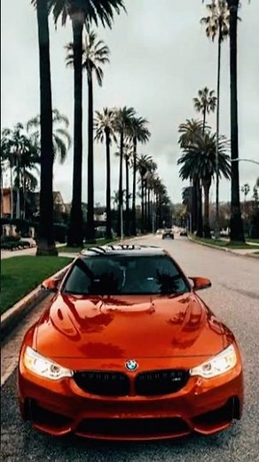 #4k #mobail #edit ✨Transform Your Mobile Screen with Stunning Wallpapers 4K✨