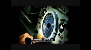 アメリカ海軍原子力潜水艦の対潜戦闘術（中編）