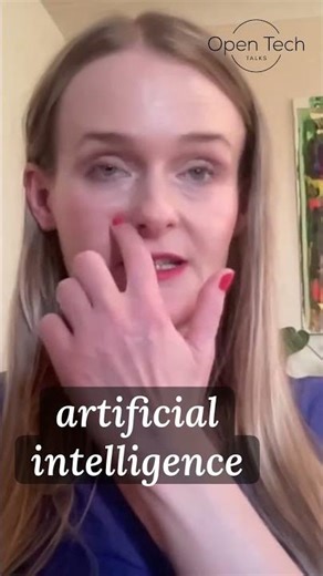 Neurons Powering AI: A Greener Alternative