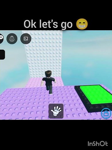 you can play this game 🤔#roblox