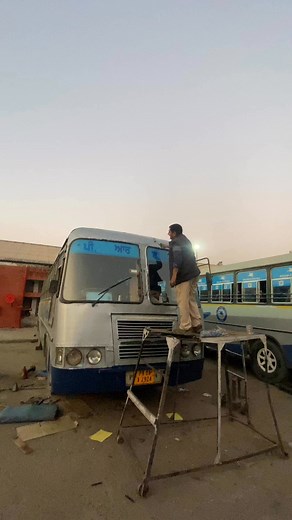 #prtc | Prtcfaridkot0