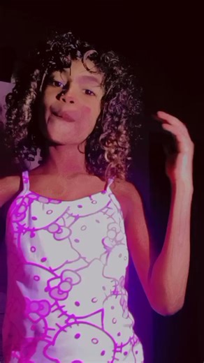 Sophia Onno (@sophia.onno)’s videos with OG - Genezio & Niska