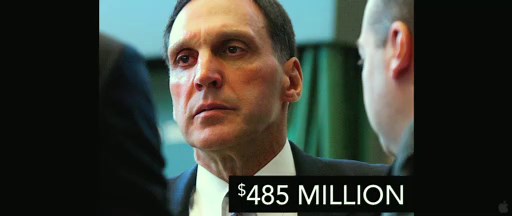 Inside Job (2010) | Official Trailer, Full Movie Stream Preview