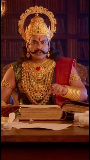 “Postal life insurance policy | हर महीने जमा 3000 मिलेगा 43 लाख ? | डाक जीवन बीमा, PLI