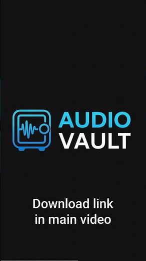 SNIPER SHOT Sound Effect (Download Link in main video) #shorts