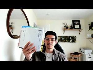 How I Scored 96 on the Sans GWAPT: Step-by-Step Guide