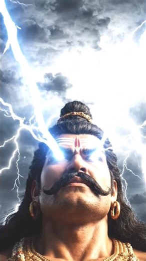 ஓம் முனீஸ்வரா 🙏 | Powerful Muneeswaran Song 🔥 | Devotional Short #shorts