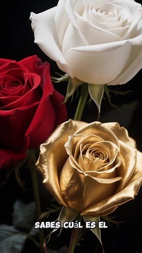 La historia de la Virgen Rosa Mística y su devoción