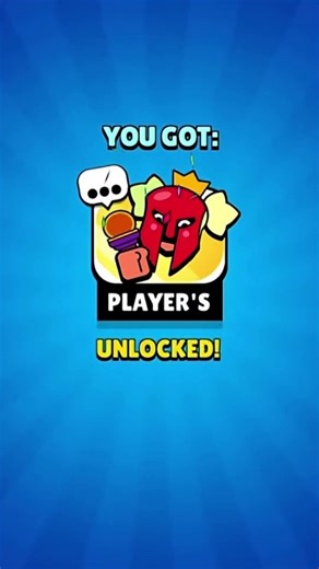 Top 3 rarest pins in brawl stars