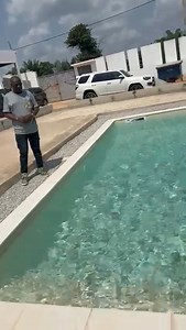 PISCINE BIENTÔT CHEZ MOI | Lo Père Daloa international