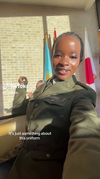 Exploring Unique Uniform Styles for Women