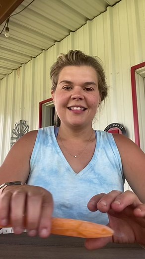 Popsicle challenge #fail #popsiclechallenge #summer22 #humor