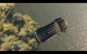 视频三要素之码率03—同样的码率，视频编码的不断进化，会提升视频画质。