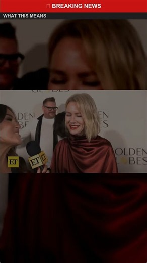 Jessica Lange Sarah Paulson Angela Bassett AHS 13 Premiere