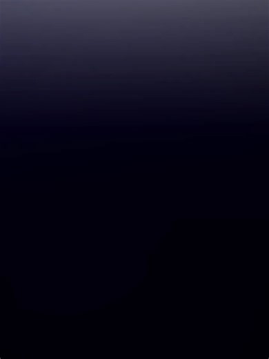 NASA Berhasil Isi Bahan Bakar Artemis II