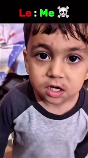 Bhai ab teri reels viral kyu ni hori?#mixtape #shorts #viral #trending #funny