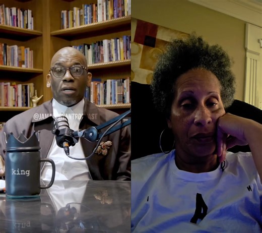 Jannie Miller on Reels