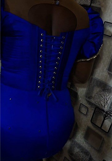 Bride Evelyn💙 I’m new in this voiceover thing oh so please be kind😫🙏🏾 #clearingdrafts ✌🏽