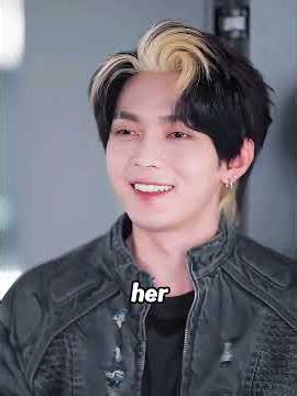 The seemingly hot-tempered younger brother became his sister’s most loyal protector! #drama #cdrama