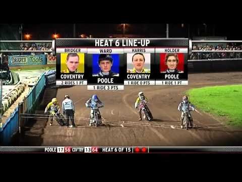 Forcefield Body Armour in Action