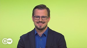 Tricks from a memory expert